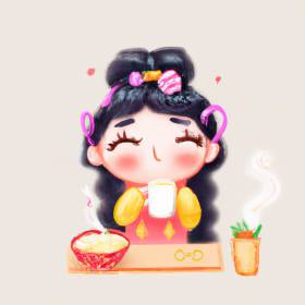 Profile picture of Olivia Miles