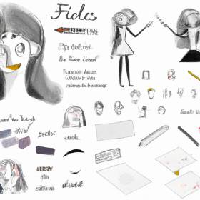 Profile picture of Social Media Profile