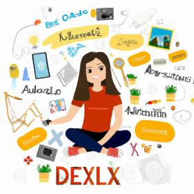 Profile picture of Alexa Collins