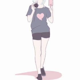 Profile picture of Alexa Bright