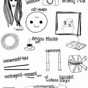 Profile picture of Social Media Profile