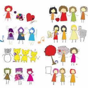 Profile picture of Social Media Profile