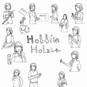 Profile picture of Social Media Profile