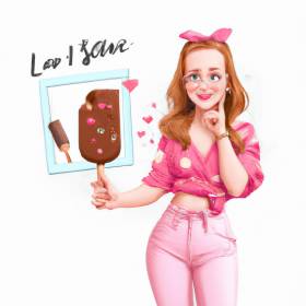 Profile picture of Alexa James