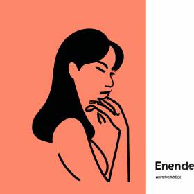 Profile picture of Emily Chang