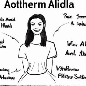 Profile picture of Alexa Smith