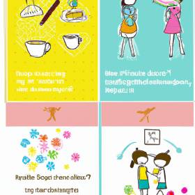 Profile picture of Social Media Profile