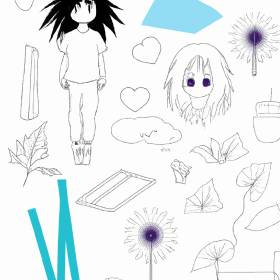 Profile picture of Social Media Profile