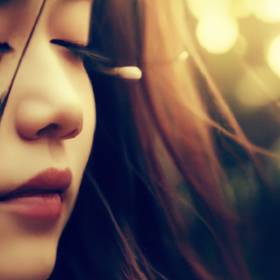 Profile picture of Sophia Lee