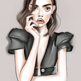 Profile picture of Alexa Chang