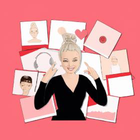 Profile picture of Alexa Smith