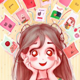 Profile picture of Olivia Wells