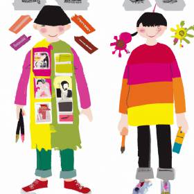 Profile picture of Social Media Profile