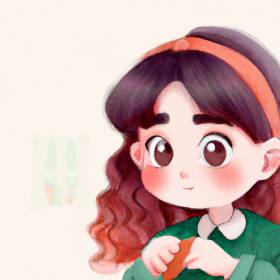 Profile picture of Alexandra Lee