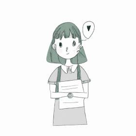 Profile picture of Alexandra Hart