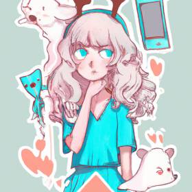 Profile picture of Alexandra Walker