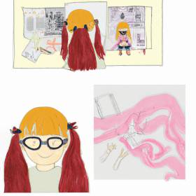 Profile picture of Social Media Profile