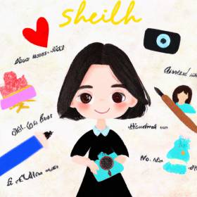 Profile picture of Ella Smith