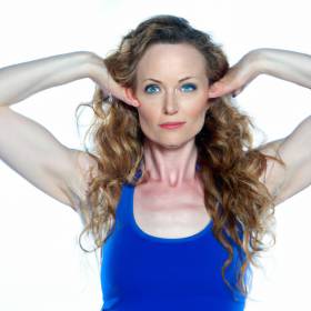 Profile picture of Alexandra Reed