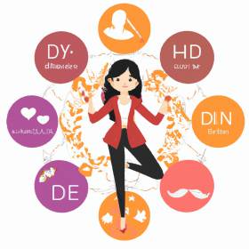 Profile picture of Olivia Chang