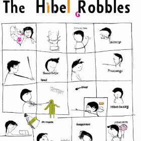 Profile picture of Social Media Profile