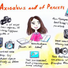 Profile picture of AlexaDigital Marketing Strategist