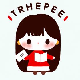 Profile picture of Alexandra Grace