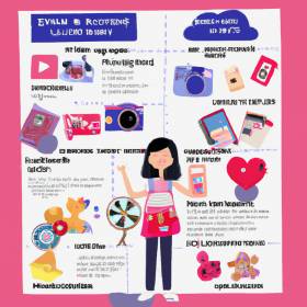 Profile picture of Allison Moore