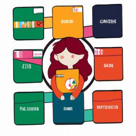 Profile picture of Elena Summers