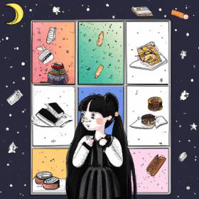 Profile picture of Ella Clarke