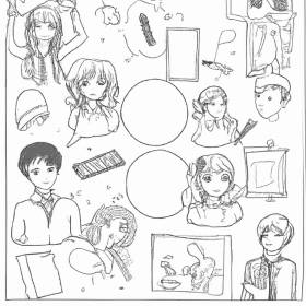 Profile picture of Social Media Profile