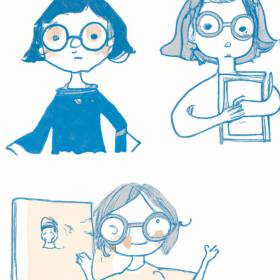 Profile picture of Social Media Profile