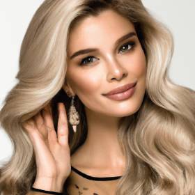 Profile picture of Sophia Greene