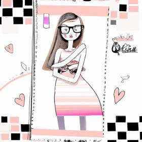 Profile picture of Alexandra White