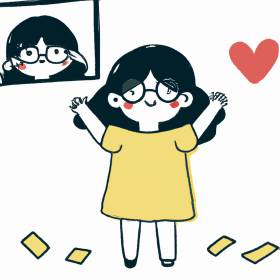 Profile picture of Aria Bloom