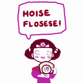 Profile picture of Social Media Profile