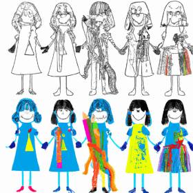 Profile picture of Travel enthusiast and foodie