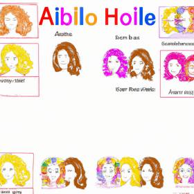 Profile picture of Social Media Profile