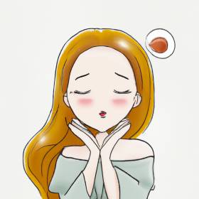 Profile picture of Olivia Chang