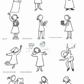 Profile picture of Social Media Profile