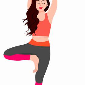 Profile picture of Katherine Grace