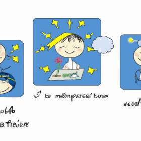 Profile picture of Social Media Profile