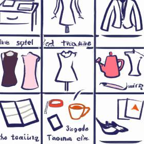 Profile picture of Social Media Profile