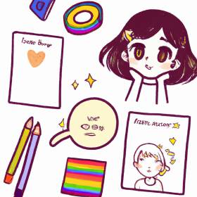 Profile picture of Marketing Expert