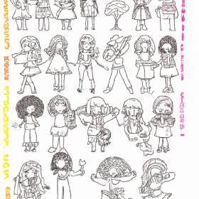 Profile picture of Social Media Profile