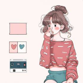 Profile picture of Alexa Nguyen