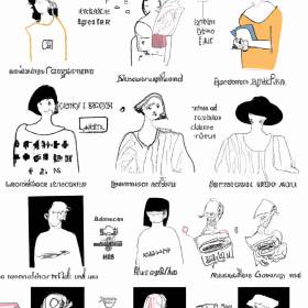 Profile picture of Social Media Profile