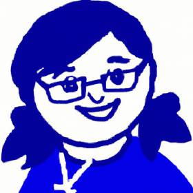 Profile picture of Eva Johnson