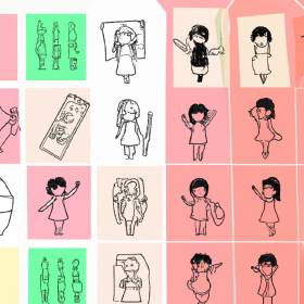 Profile picture of Social Media Profile