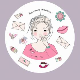 Profile picture of Alexandra Smith